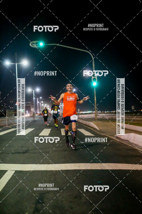 Buy your photos of the eventMEIA MARATONA NOTURNA ECLIPSE LUNAR 2019 on Fotop