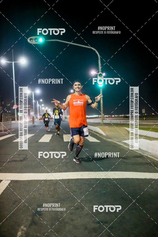 Buy your photos of the eventMEIA MARATONA NOTURNA ECLIPSE LUNAR 2019 on Fotop