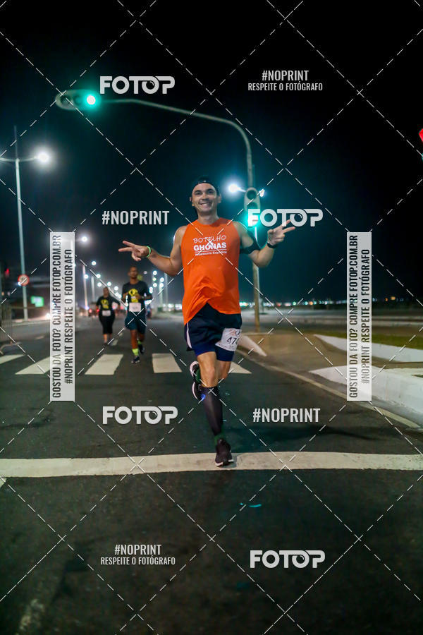 Buy your photos of the eventMEIA MARATONA NOTURNA ECLIPSE LUNAR 2019 on Fotop