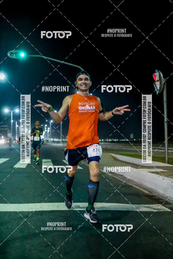 Buy your photos of the eventMEIA MARATONA NOTURNA ECLIPSE LUNAR 2019 on Fotop