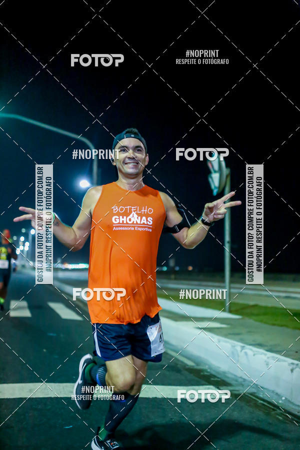 Buy your photos of the eventMEIA MARATONA NOTURNA ECLIPSE LUNAR 2019 on Fotop