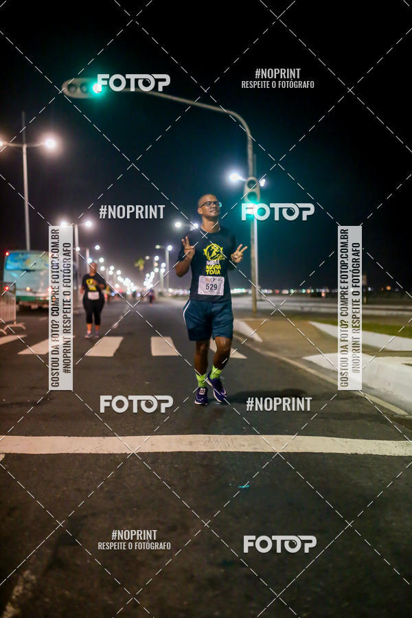 Buy your photos of the eventMEIA MARATONA NOTURNA ECLIPSE LUNAR 2019 on Fotop