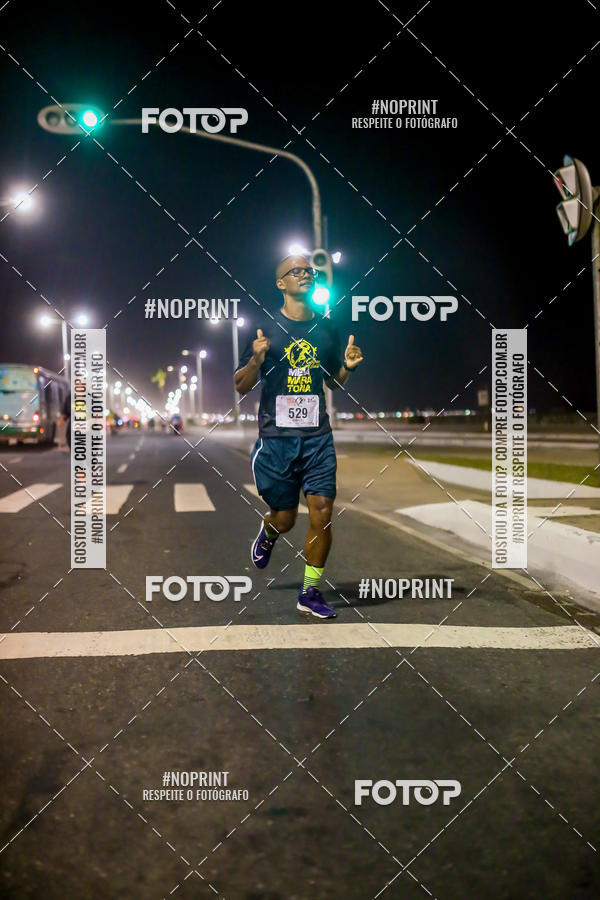 Buy your photos of the eventMEIA MARATONA NOTURNA ECLIPSE LUNAR 2019 on Fotop