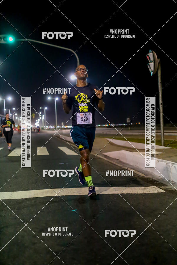 Buy your photos of the eventMEIA MARATONA NOTURNA ECLIPSE LUNAR 2019 on Fotop