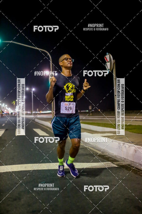 Buy your photos of the eventMEIA MARATONA NOTURNA ECLIPSE LUNAR 2019 on Fotop