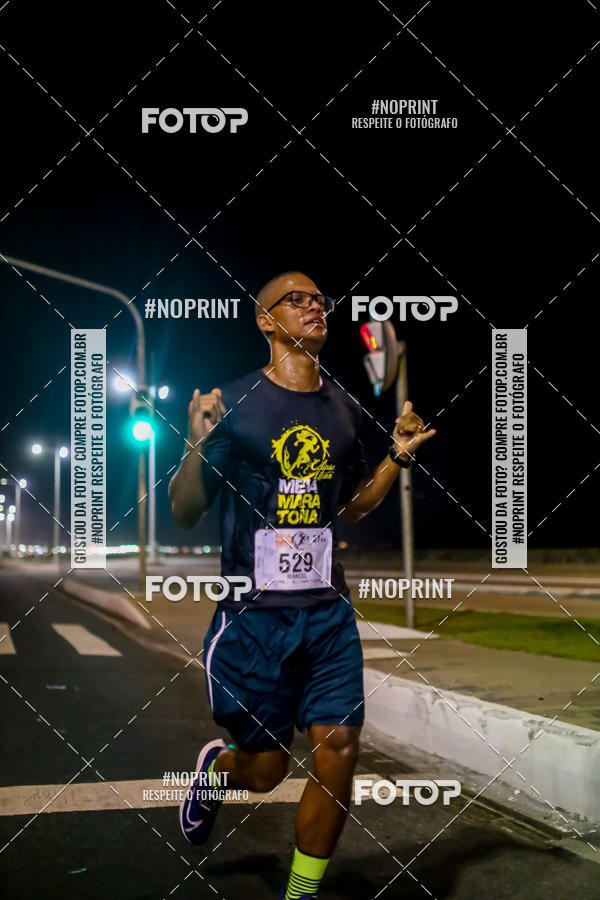 Buy your photos of the eventMEIA MARATONA NOTURNA ECLIPSE LUNAR 2019 on Fotop