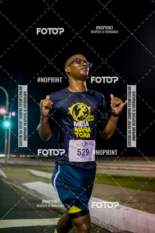 Buy your photos of the eventMEIA MARATONA NOTURNA ECLIPSE LUNAR 2019 on Fotop