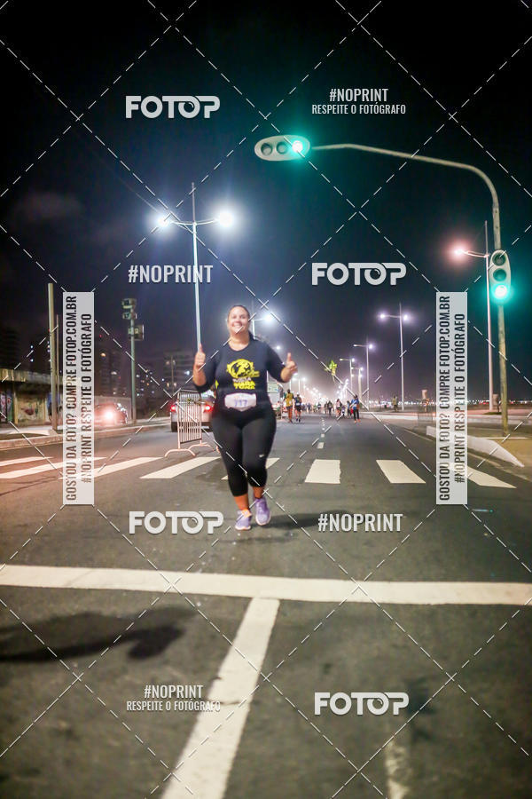 Buy your photos of the eventMEIA MARATONA NOTURNA ECLIPSE LUNAR 2019 on Fotop