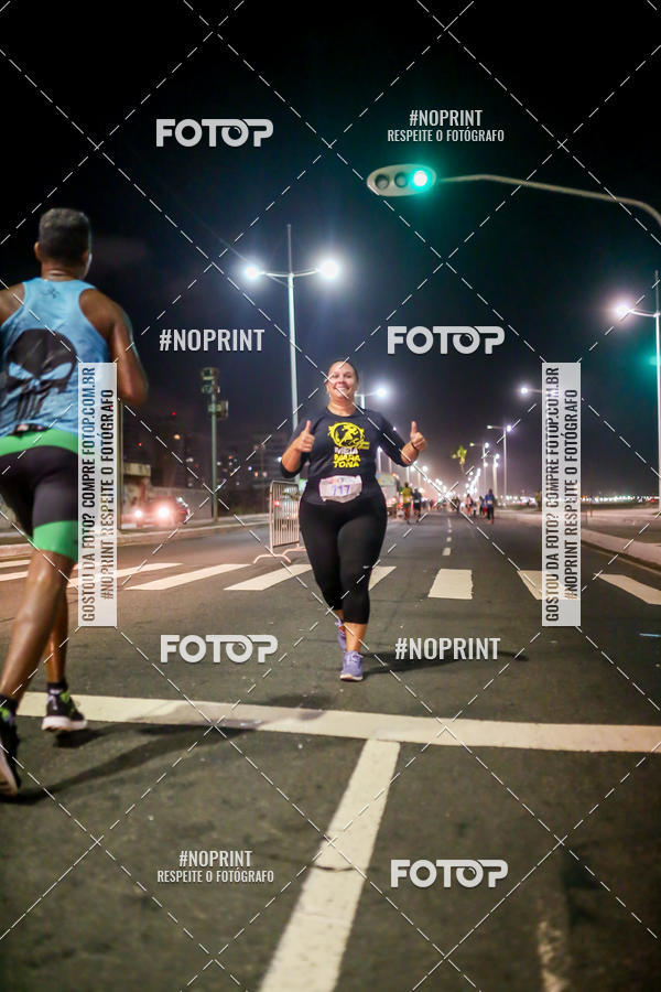 Buy your photos of the eventMEIA MARATONA NOTURNA ECLIPSE LUNAR 2019 on Fotop