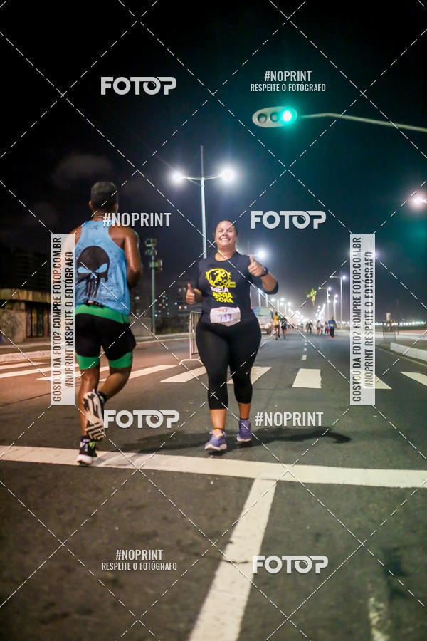 Buy your photos of the eventMEIA MARATONA NOTURNA ECLIPSE LUNAR 2019 on Fotop
