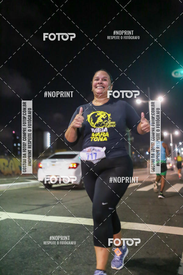 Buy your photos of the eventMEIA MARATONA NOTURNA ECLIPSE LUNAR 2019 on Fotop