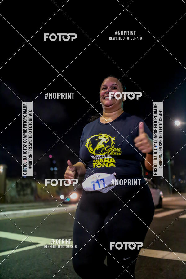 Buy your photos of the eventMEIA MARATONA NOTURNA ECLIPSE LUNAR 2019 on Fotop