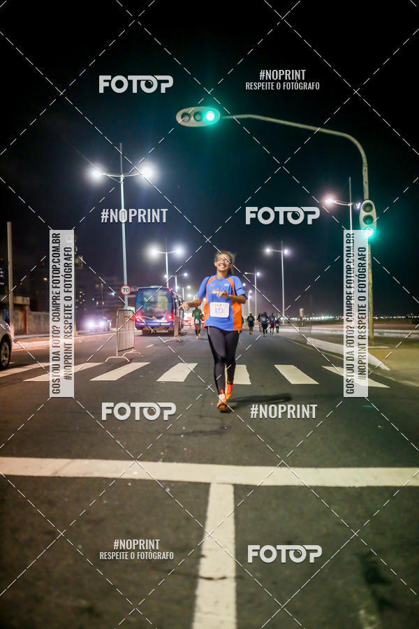 Buy your photos of the eventMEIA MARATONA NOTURNA ECLIPSE LUNAR 2019 on Fotop