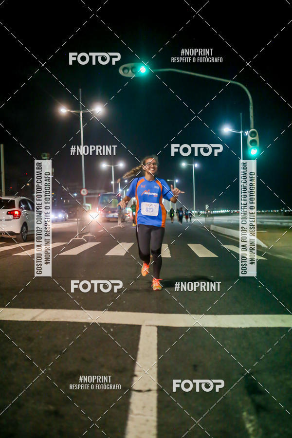 Buy your photos of the eventMEIA MARATONA NOTURNA ECLIPSE LUNAR 2019 on Fotop