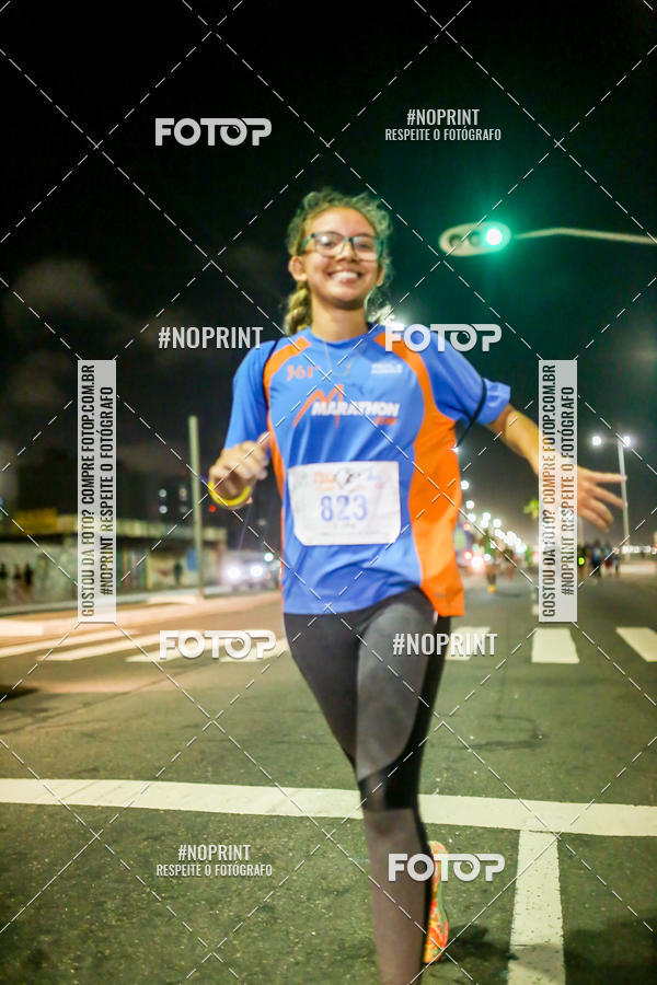 Buy your photos of the eventMEIA MARATONA NOTURNA ECLIPSE LUNAR 2019 on Fotop
