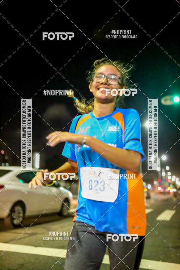 Buy your photos of the eventMEIA MARATONA NOTURNA ECLIPSE LUNAR 2019 on Fotop