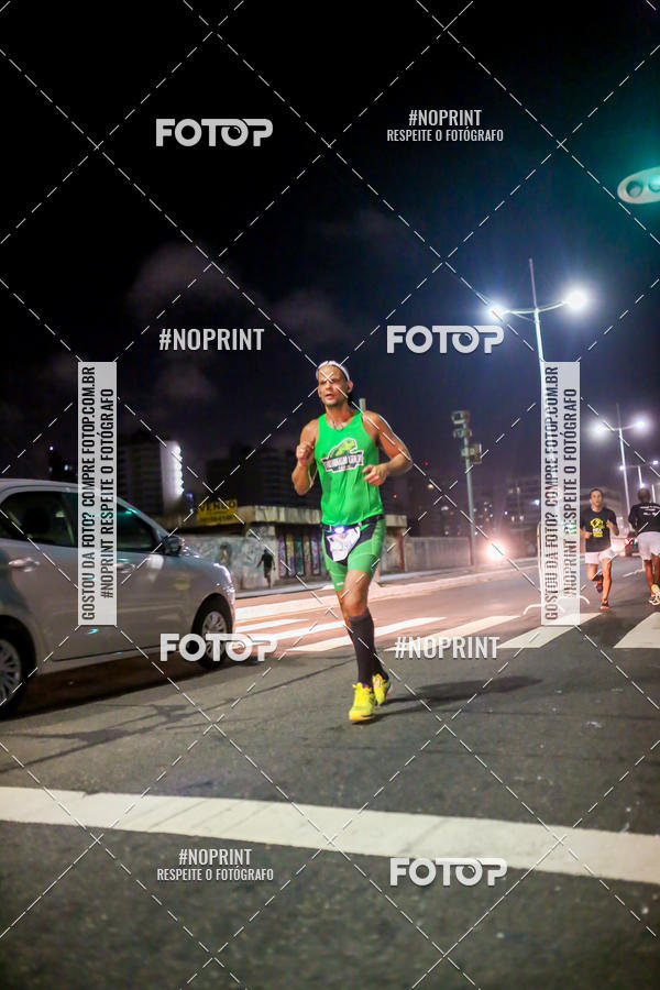 Buy your photos of the eventMEIA MARATONA NOTURNA ECLIPSE LUNAR 2019 on Fotop