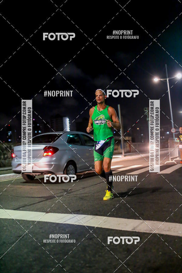 Buy your photos of the eventMEIA MARATONA NOTURNA ECLIPSE LUNAR 2019 on Fotop