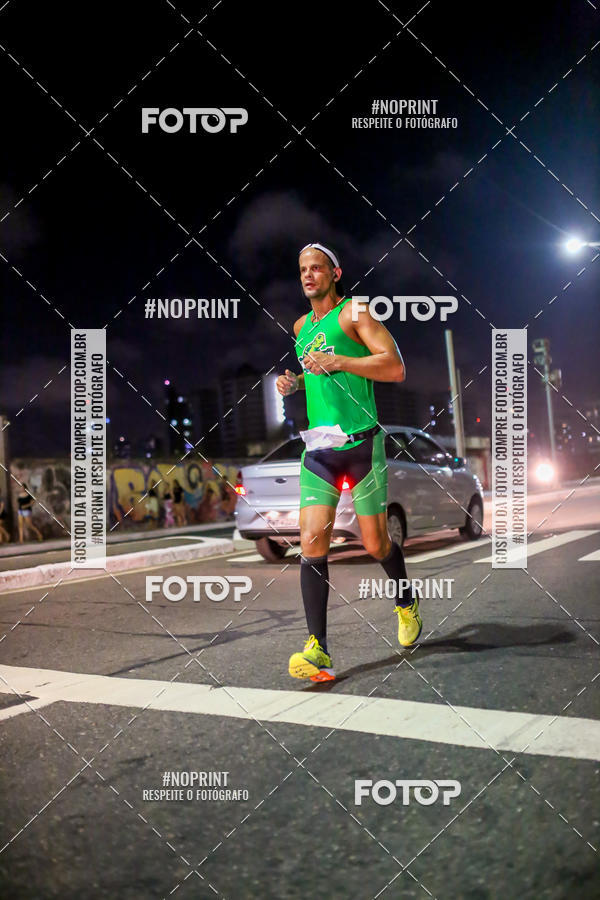 Buy your photos of the eventMEIA MARATONA NOTURNA ECLIPSE LUNAR 2019 on Fotop