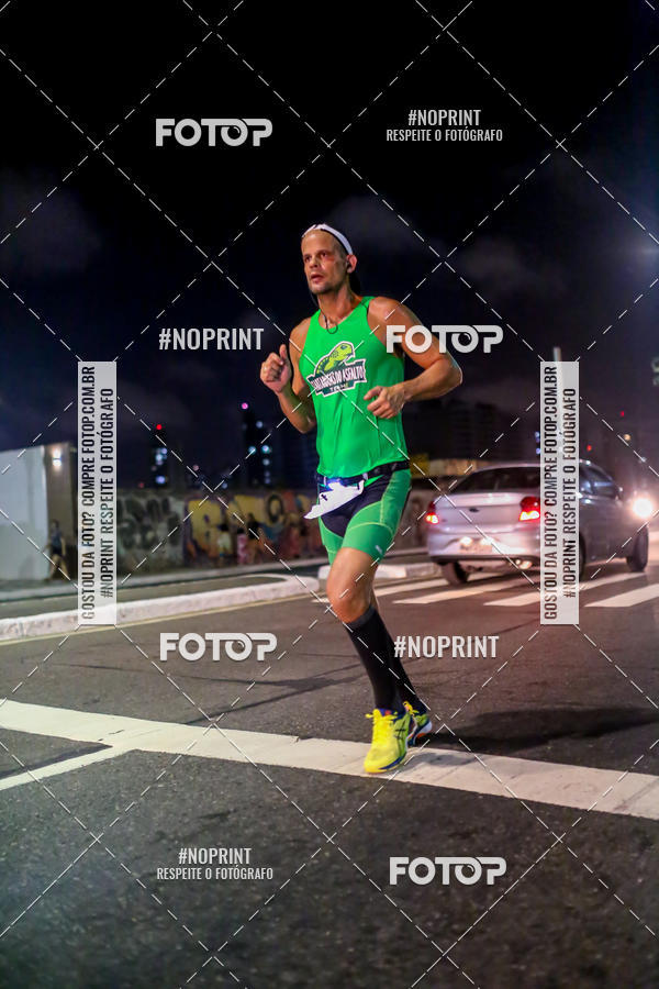 Buy your photos of the eventMEIA MARATONA NOTURNA ECLIPSE LUNAR 2019 on Fotop