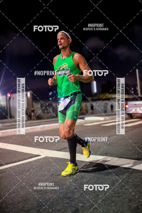 Buy your photos of the eventMEIA MARATONA NOTURNA ECLIPSE LUNAR 2019 on Fotop