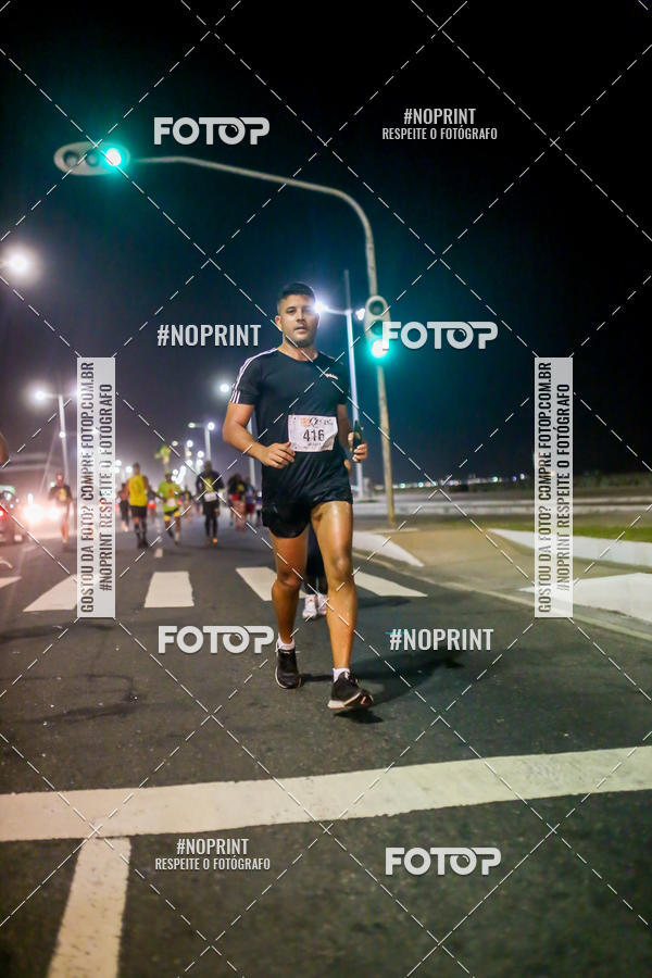 Buy your photos of the eventMEIA MARATONA NOTURNA ECLIPSE LUNAR 2019 on Fotop