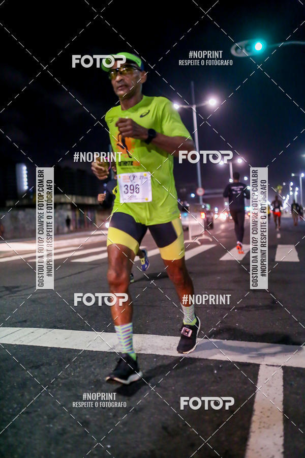 Buy your photos of the eventMEIA MARATONA NOTURNA ECLIPSE LUNAR 2019 on Fotop