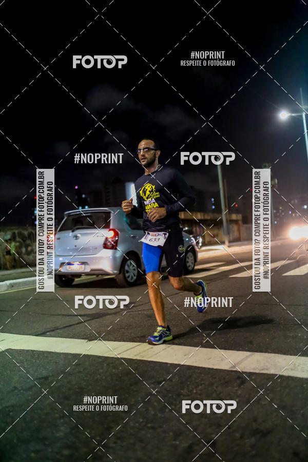 Buy your photos of the eventMEIA MARATONA NOTURNA ECLIPSE LUNAR 2019 on Fotop
