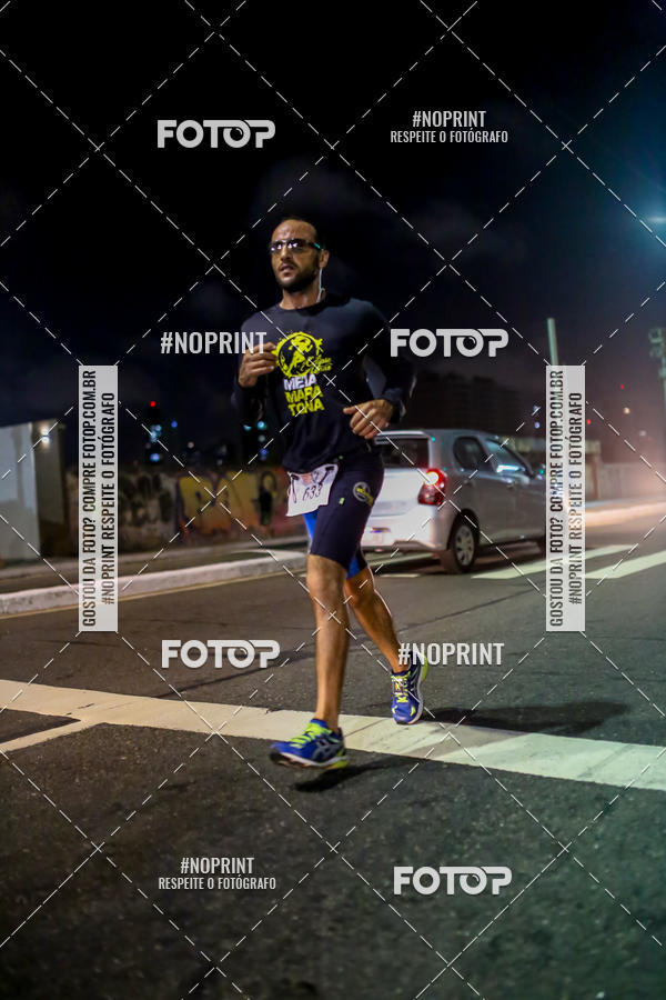 Buy your photos of the eventMEIA MARATONA NOTURNA ECLIPSE LUNAR 2019 on Fotop