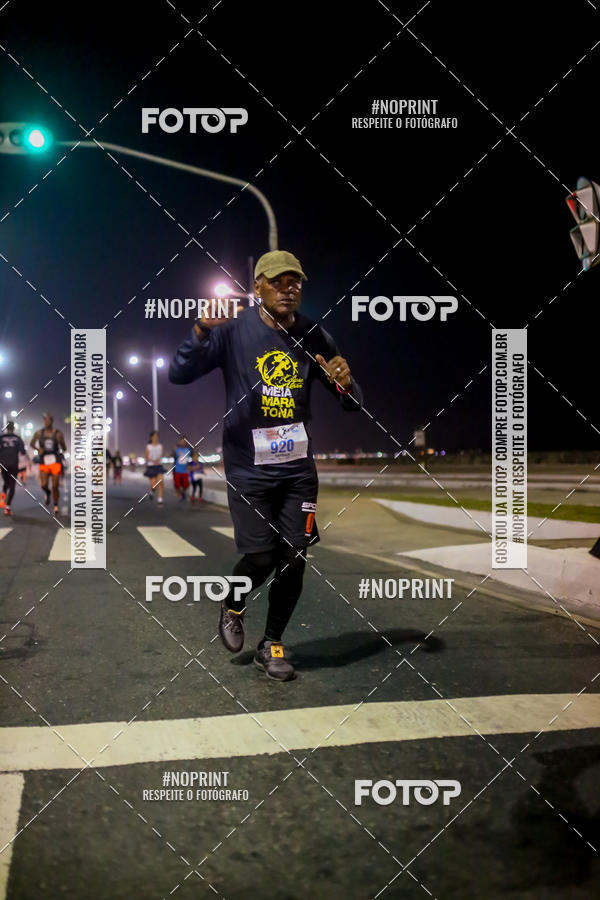 Buy your photos of the eventMEIA MARATONA NOTURNA ECLIPSE LUNAR 2019 on Fotop