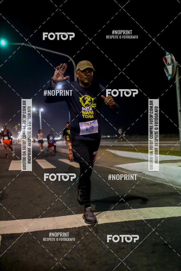 Buy your photos of the eventMEIA MARATONA NOTURNA ECLIPSE LUNAR 2019 on Fotop