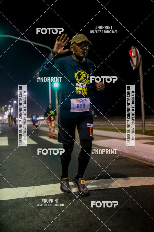 Buy your photos of the eventMEIA MARATONA NOTURNA ECLIPSE LUNAR 2019 on Fotop