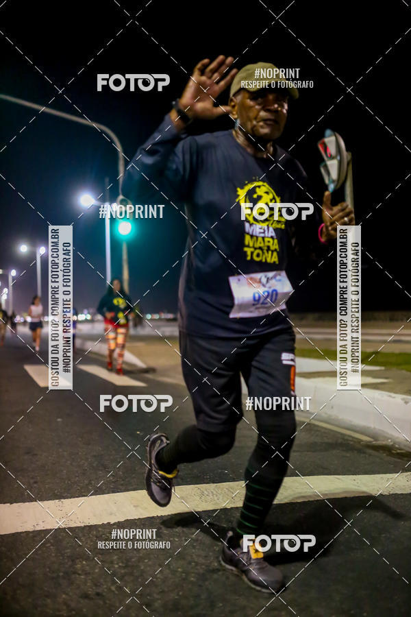 Buy your photos of the eventMEIA MARATONA NOTURNA ECLIPSE LUNAR 2019 on Fotop