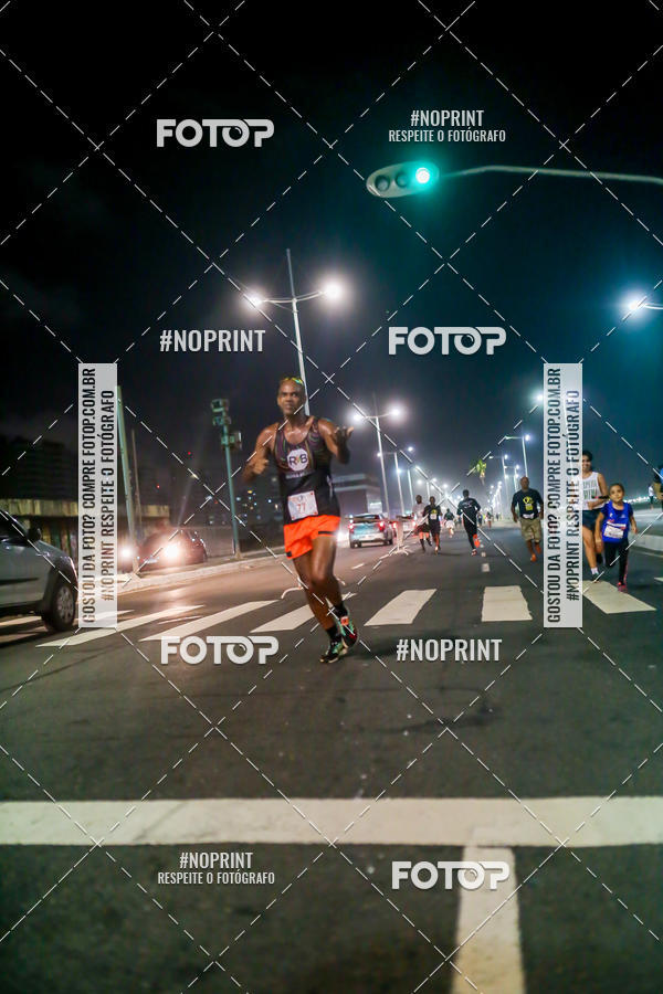 Buy your photos of the eventMEIA MARATONA NOTURNA ECLIPSE LUNAR 2019 on Fotop
