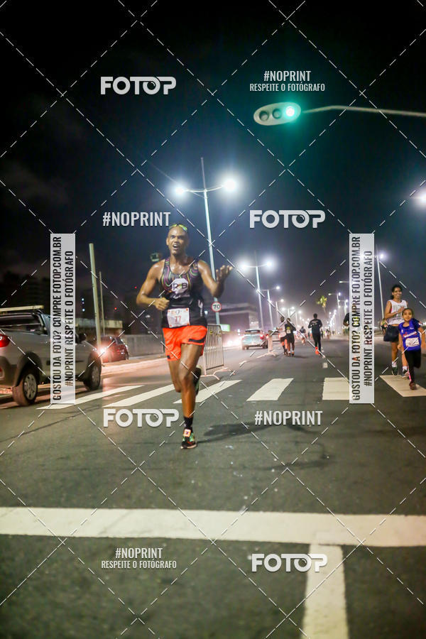Buy your photos of the eventMEIA MARATONA NOTURNA ECLIPSE LUNAR 2019 on Fotop