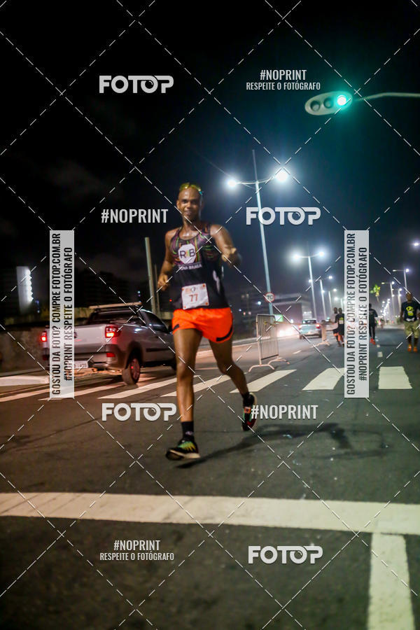 Buy your photos of the eventMEIA MARATONA NOTURNA ECLIPSE LUNAR 2019 on Fotop