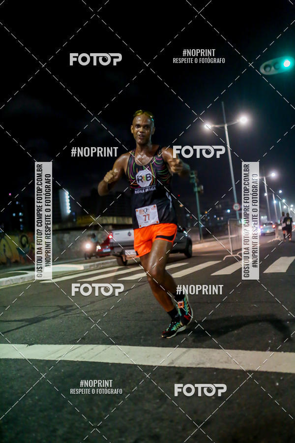 Buy your photos of the eventMEIA MARATONA NOTURNA ECLIPSE LUNAR 2019 on Fotop