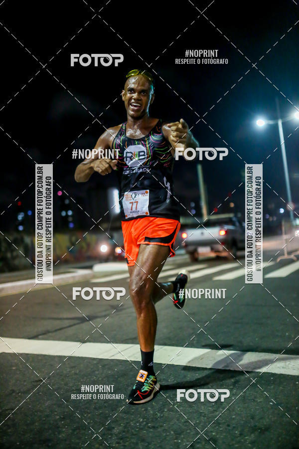 Buy your photos of the eventMEIA MARATONA NOTURNA ECLIPSE LUNAR 2019 on Fotop