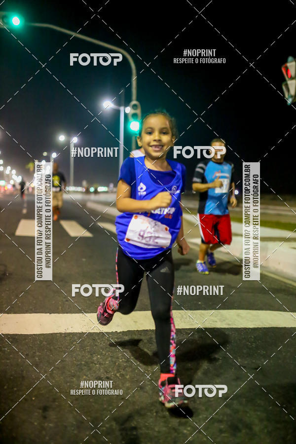 Buy your photos of the eventMEIA MARATONA NOTURNA ECLIPSE LUNAR 2019 on Fotop