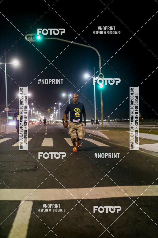 Buy your photos of the eventMEIA MARATONA NOTURNA ECLIPSE LUNAR 2019 on Fotop