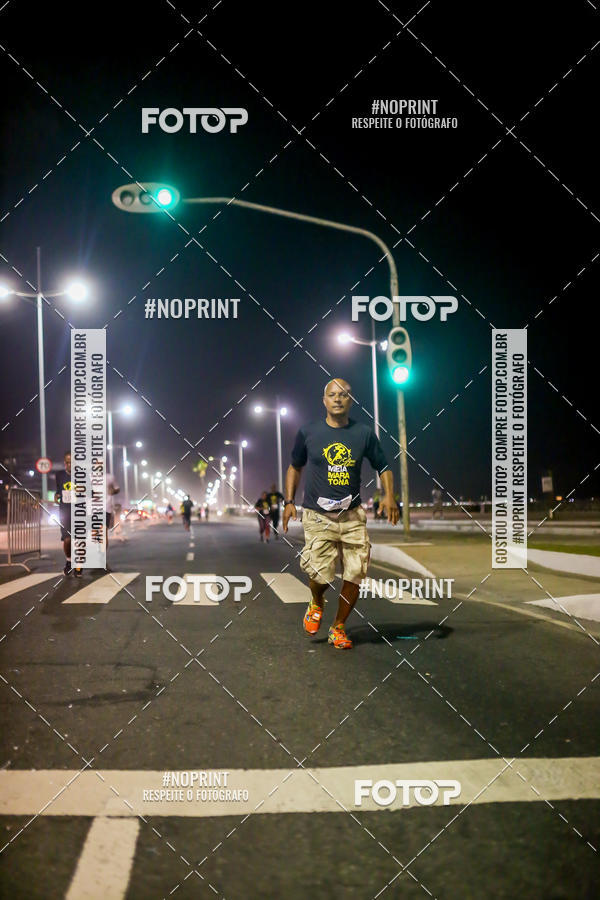 Buy your photos of the eventMEIA MARATONA NOTURNA ECLIPSE LUNAR 2019 on Fotop