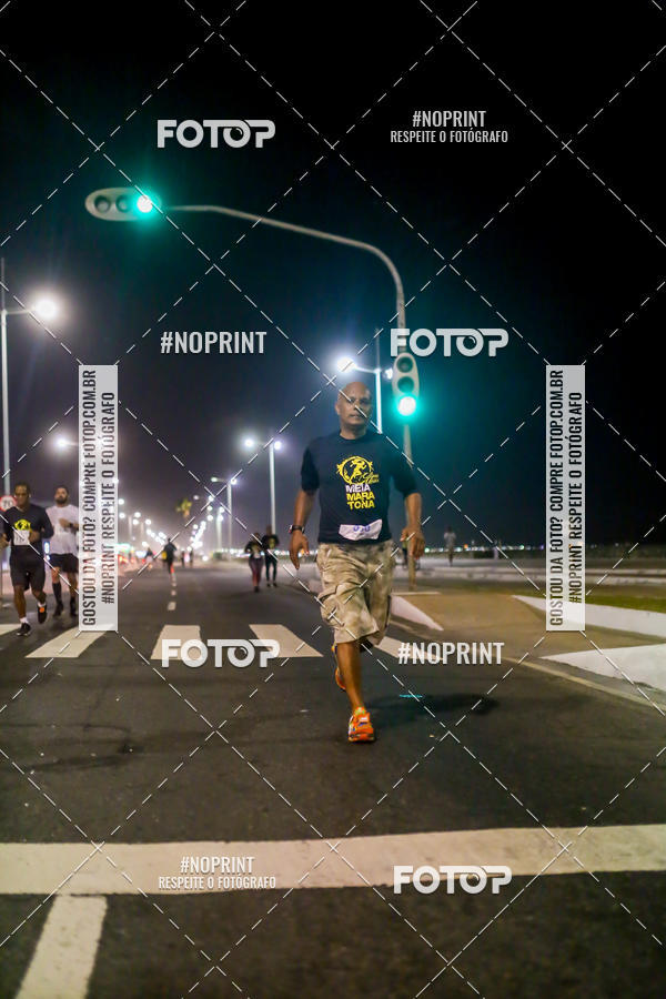 Buy your photos of the eventMEIA MARATONA NOTURNA ECLIPSE LUNAR 2019 on Fotop