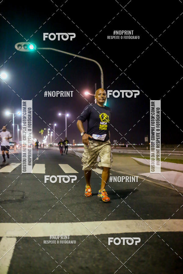 Buy your photos of the eventMEIA MARATONA NOTURNA ECLIPSE LUNAR 2019 on Fotop