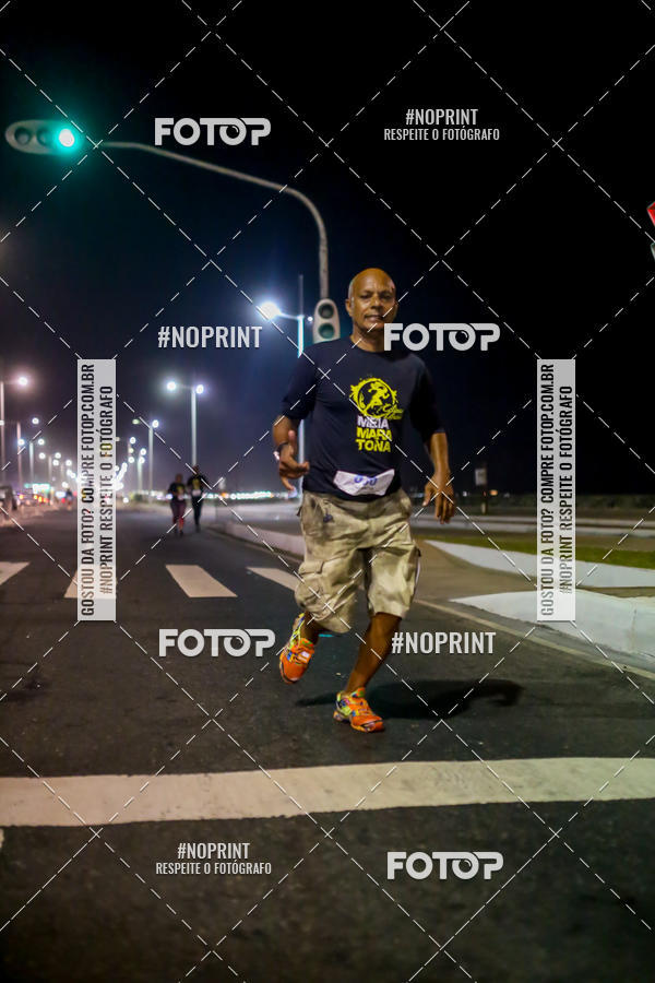 Buy your photos of the eventMEIA MARATONA NOTURNA ECLIPSE LUNAR 2019 on Fotop