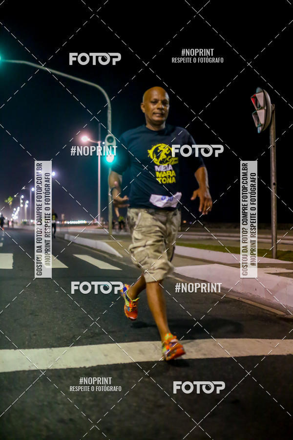 Buy your photos of the eventMEIA MARATONA NOTURNA ECLIPSE LUNAR 2019 on Fotop