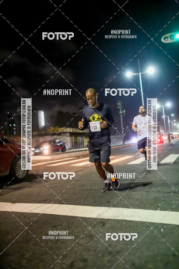 Buy your photos of the eventMEIA MARATONA NOTURNA ECLIPSE LUNAR 2019 on Fotop