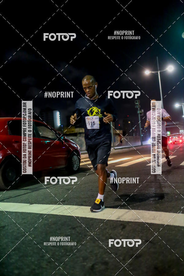 Buy your photos of the eventMEIA MARATONA NOTURNA ECLIPSE LUNAR 2019 on Fotop