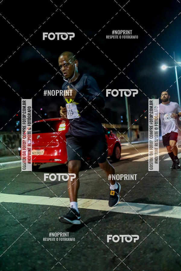Buy your photos of the eventMEIA MARATONA NOTURNA ECLIPSE LUNAR 2019 on Fotop