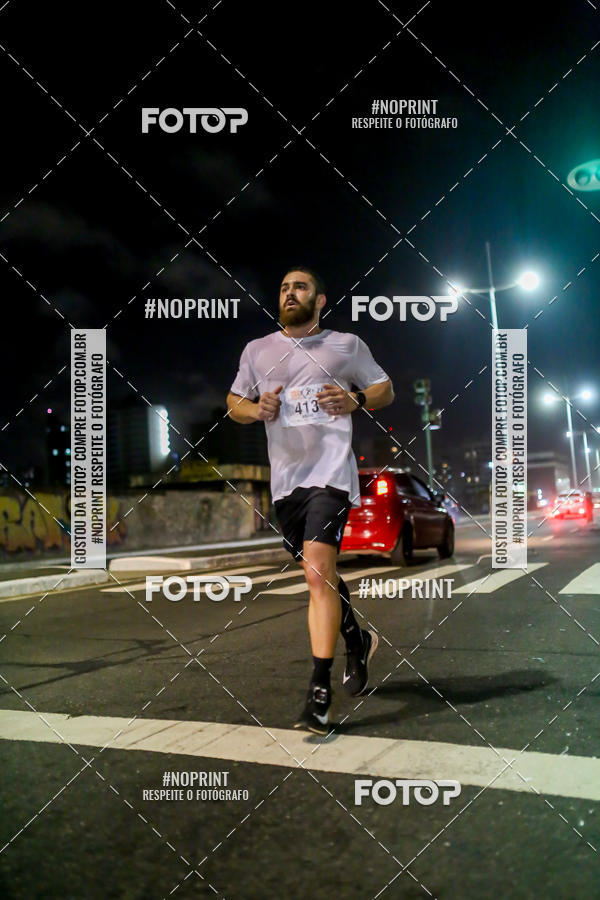 Buy your photos of the eventMEIA MARATONA NOTURNA ECLIPSE LUNAR 2019 on Fotop