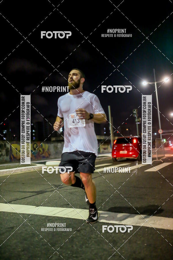 Buy your photos of the eventMEIA MARATONA NOTURNA ECLIPSE LUNAR 2019 on Fotop